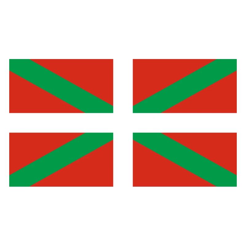 Basque Country
