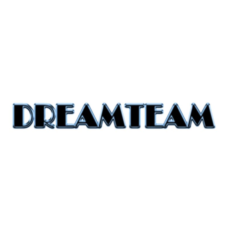 Dream team