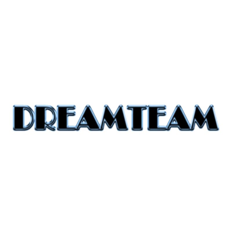 Dream team