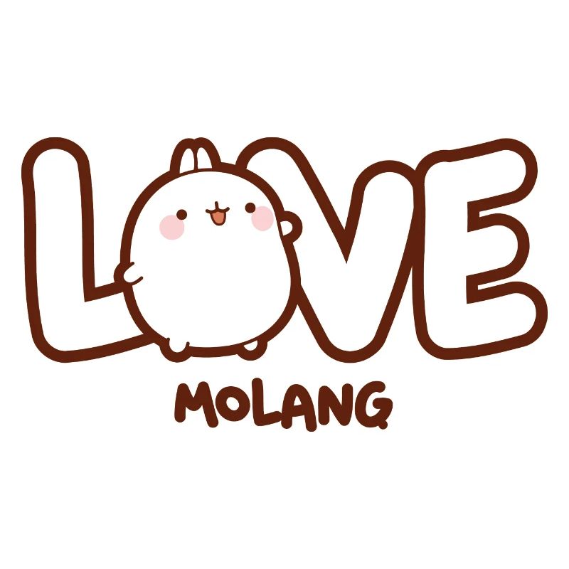 Molang Love
