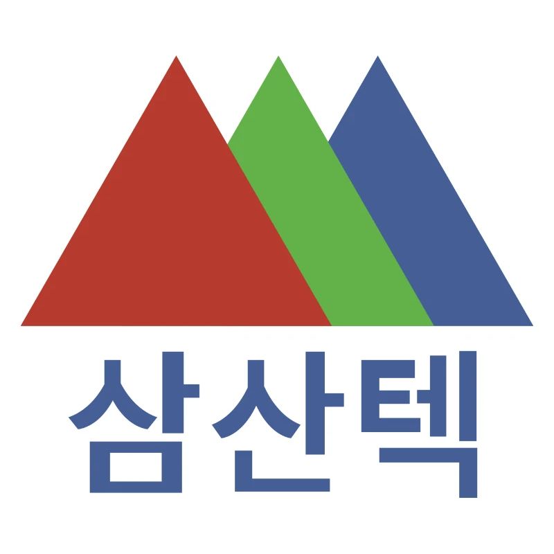 Samsan Tech Korea