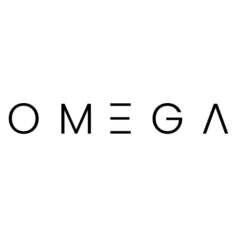 omega