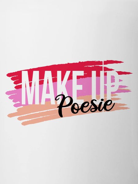 Make Up Poesi
