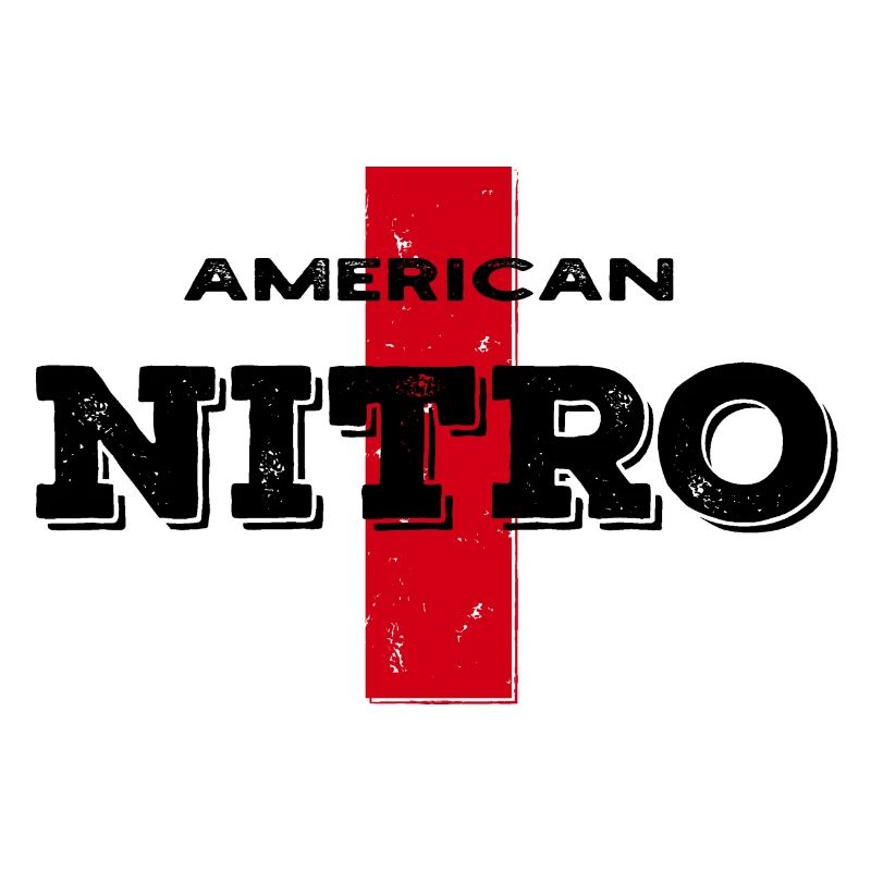 American Nitro