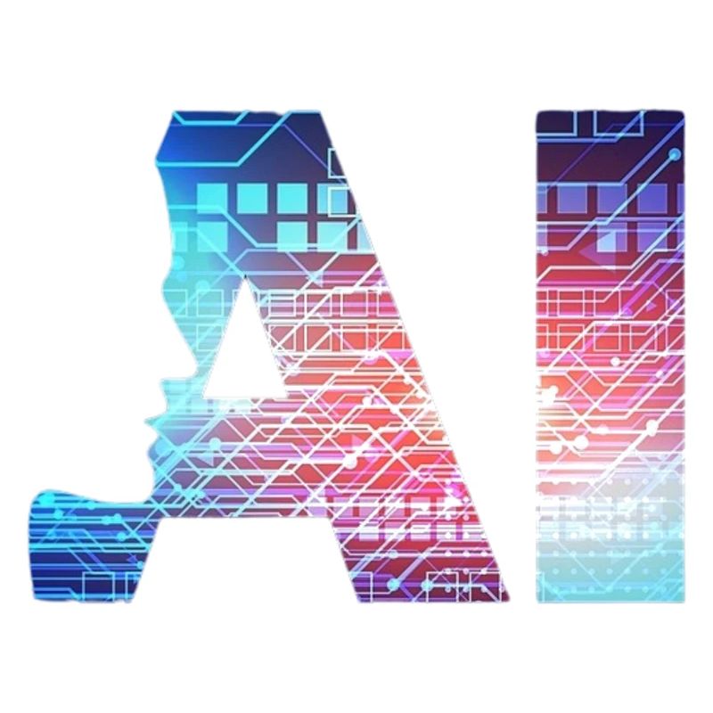 intelligence artificielle