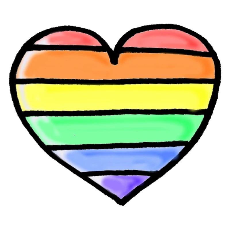 Fierté LGBT
