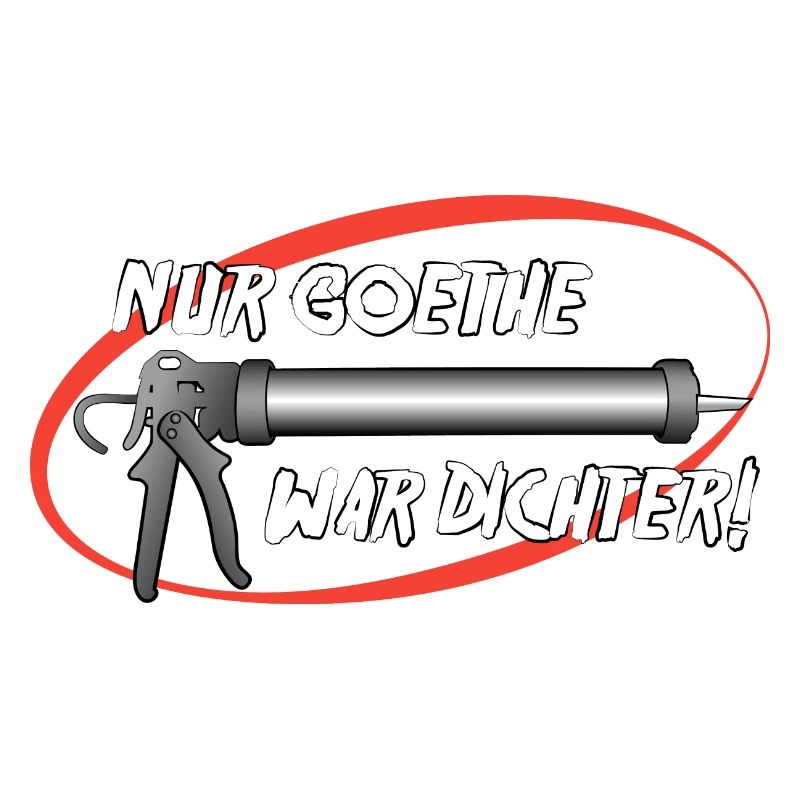 Silikon