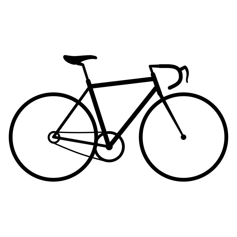 Rennrad