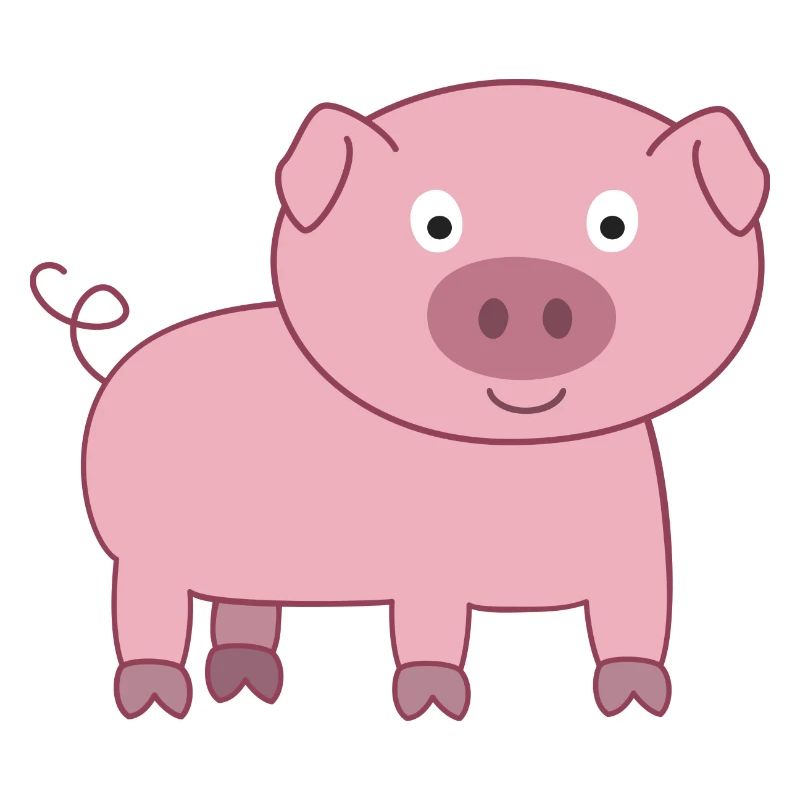 Cochons