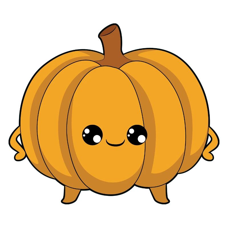 Citrouille