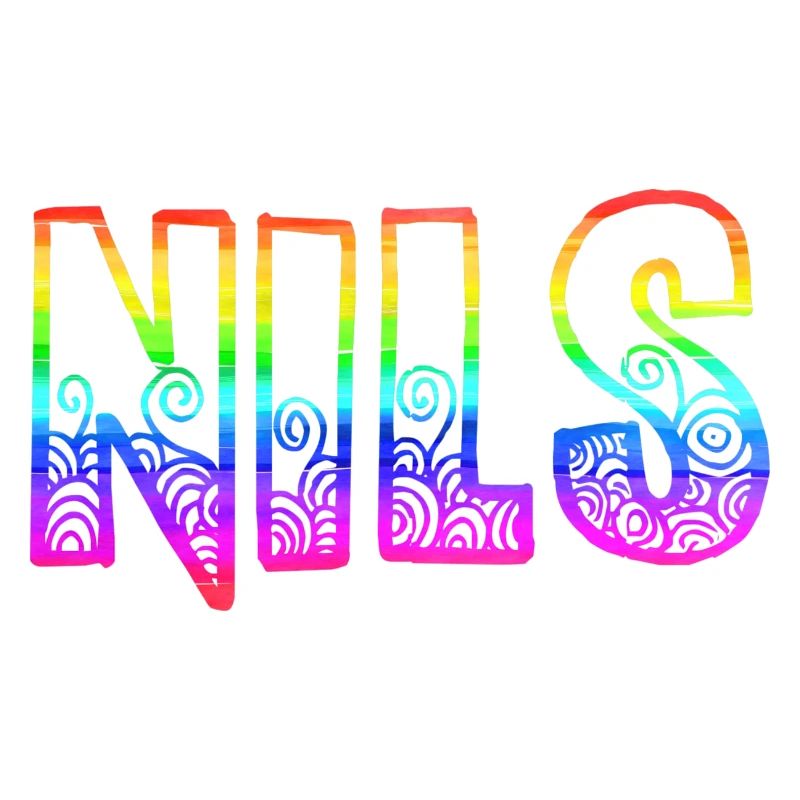 nils rs arc-en-ciel