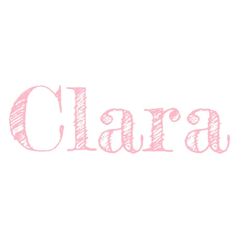 Clara