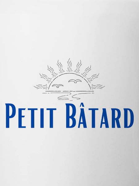Petit Bâtard