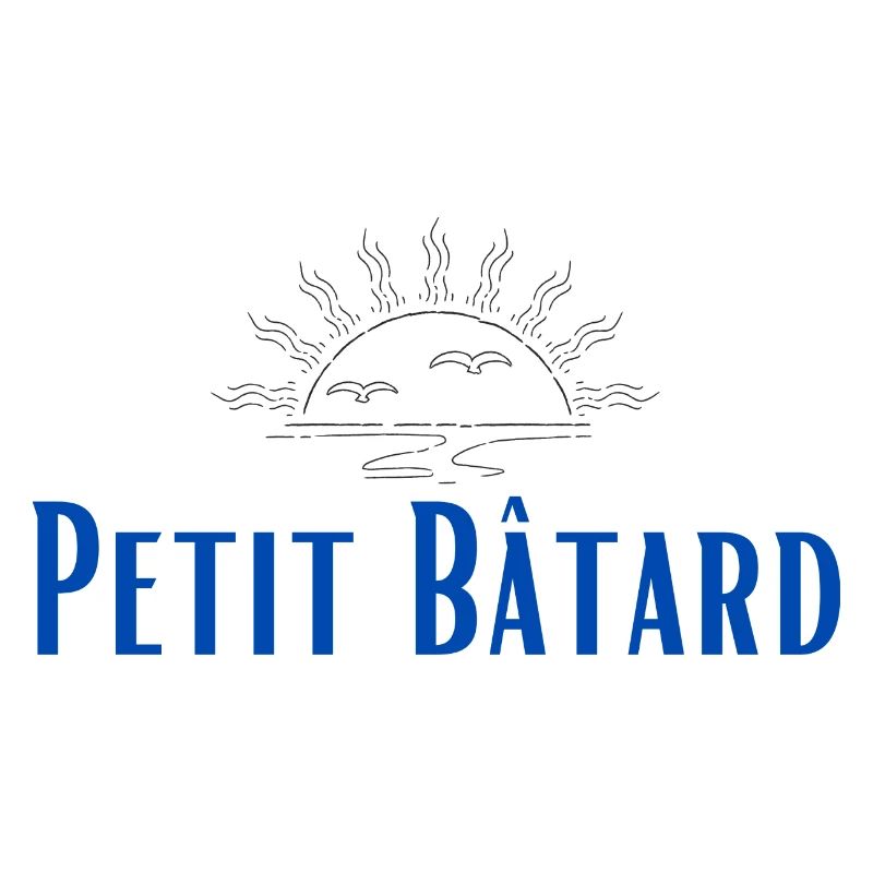Petit Bâtard