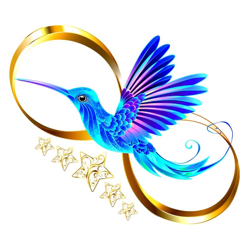 Eisvogel