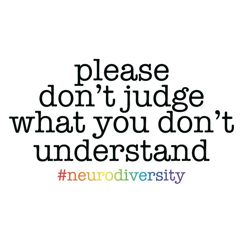 Neurodiversity