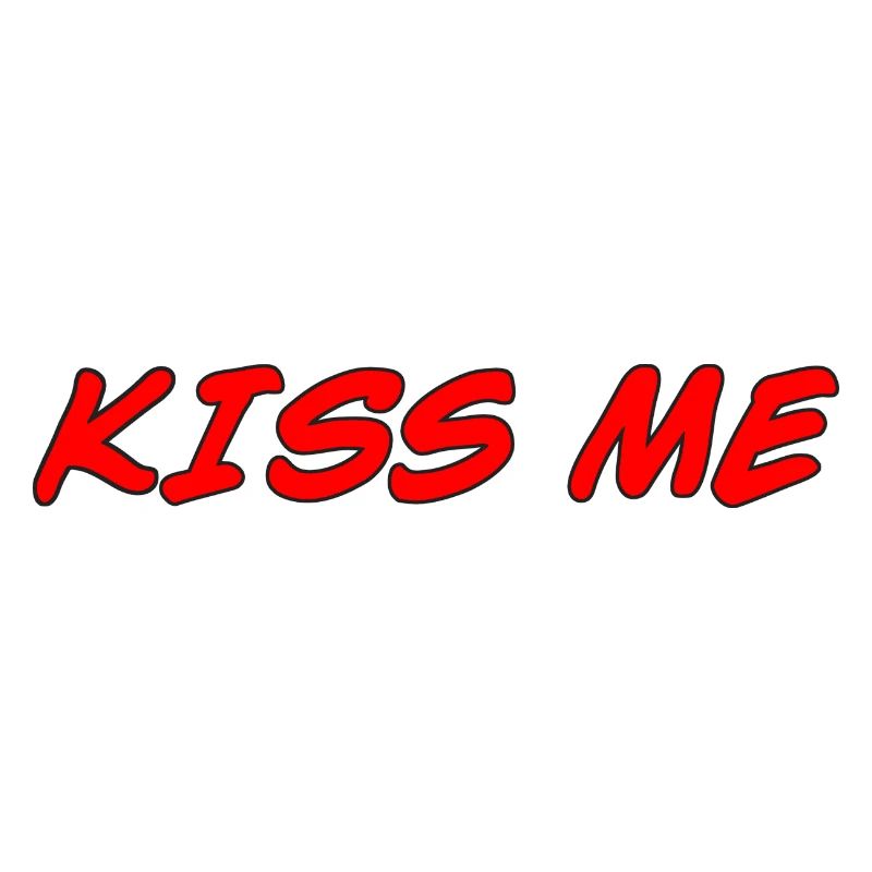 Küss mich 2
