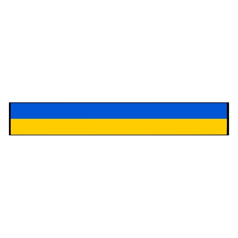 Ukraine