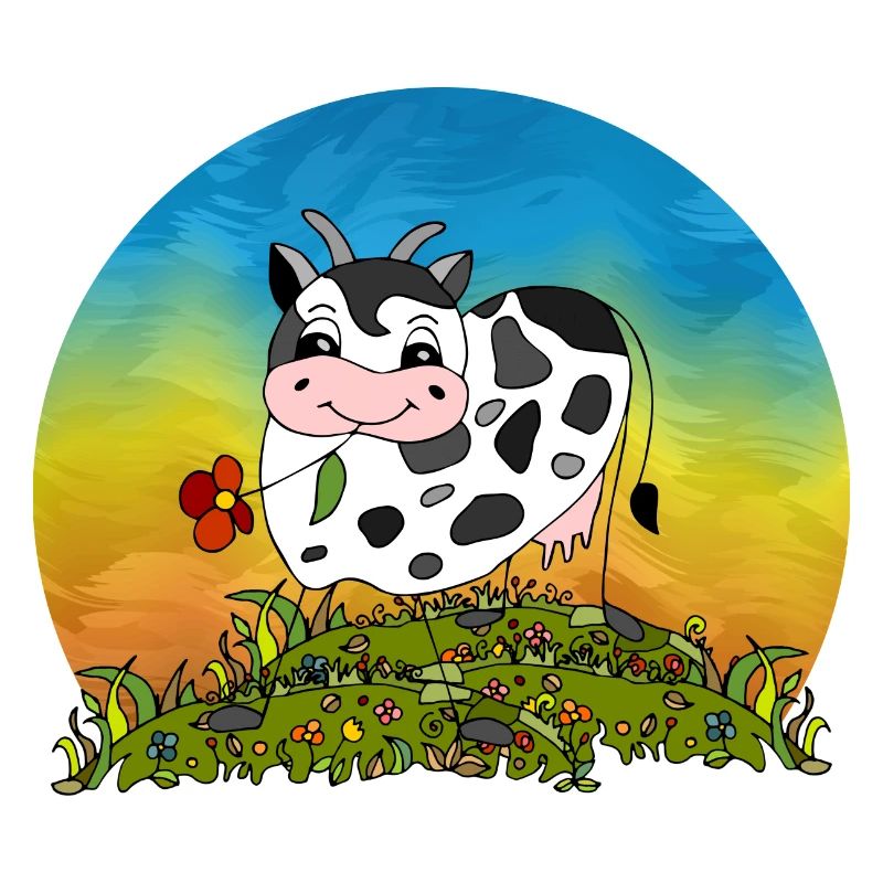 Vache