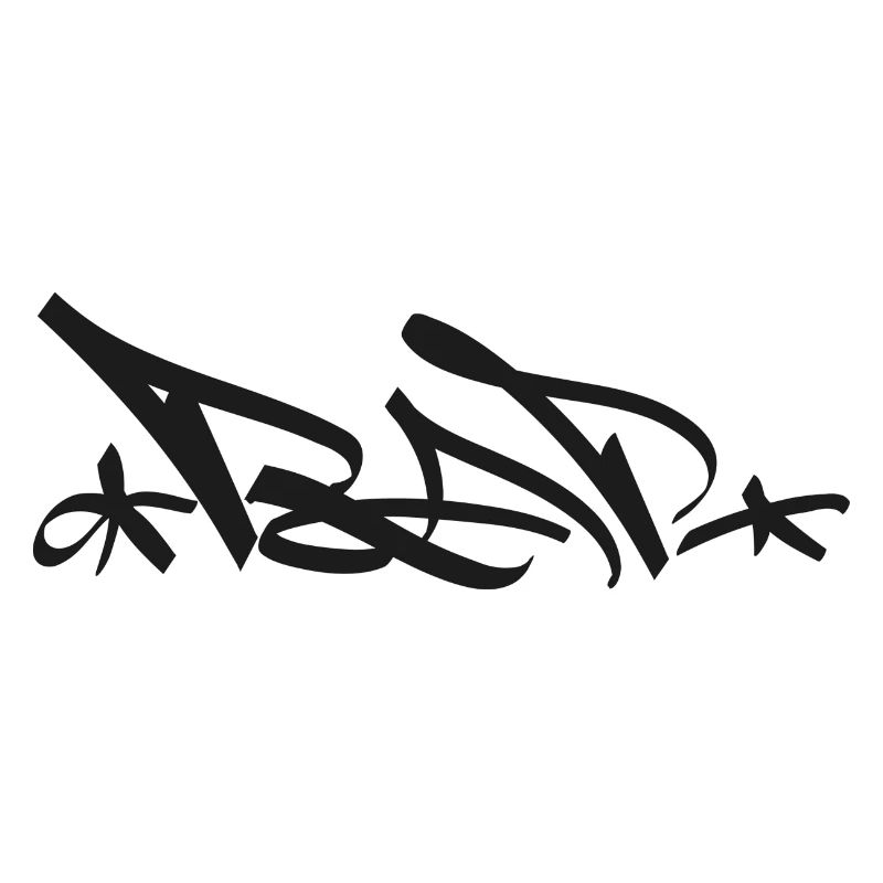 Rap