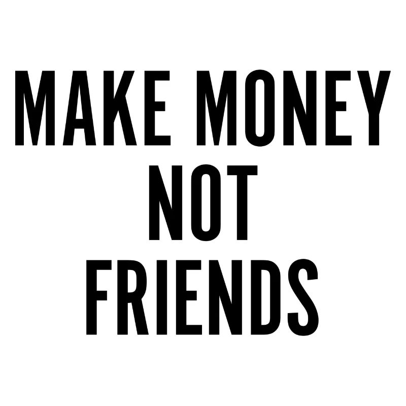MAKEMONEYNOTF