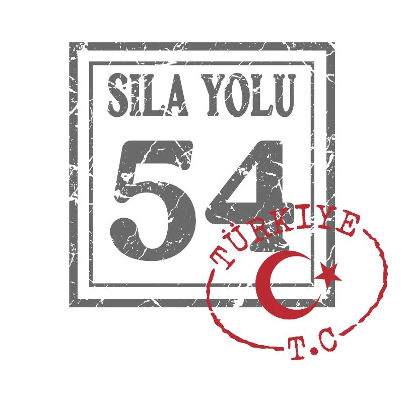 Sakarya