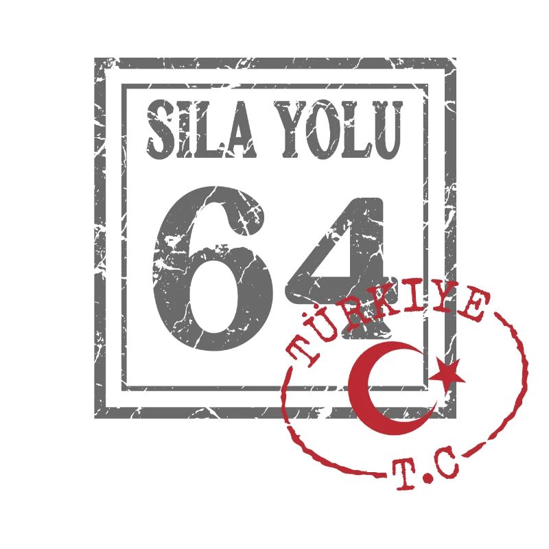 Uşak