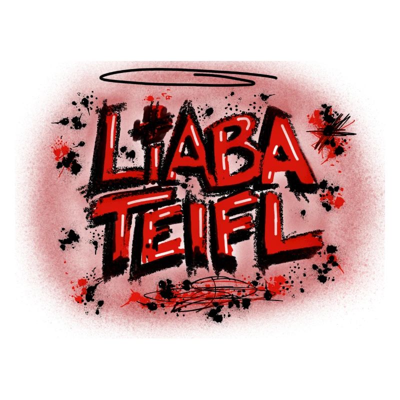 Liaba Teifl 2022-1