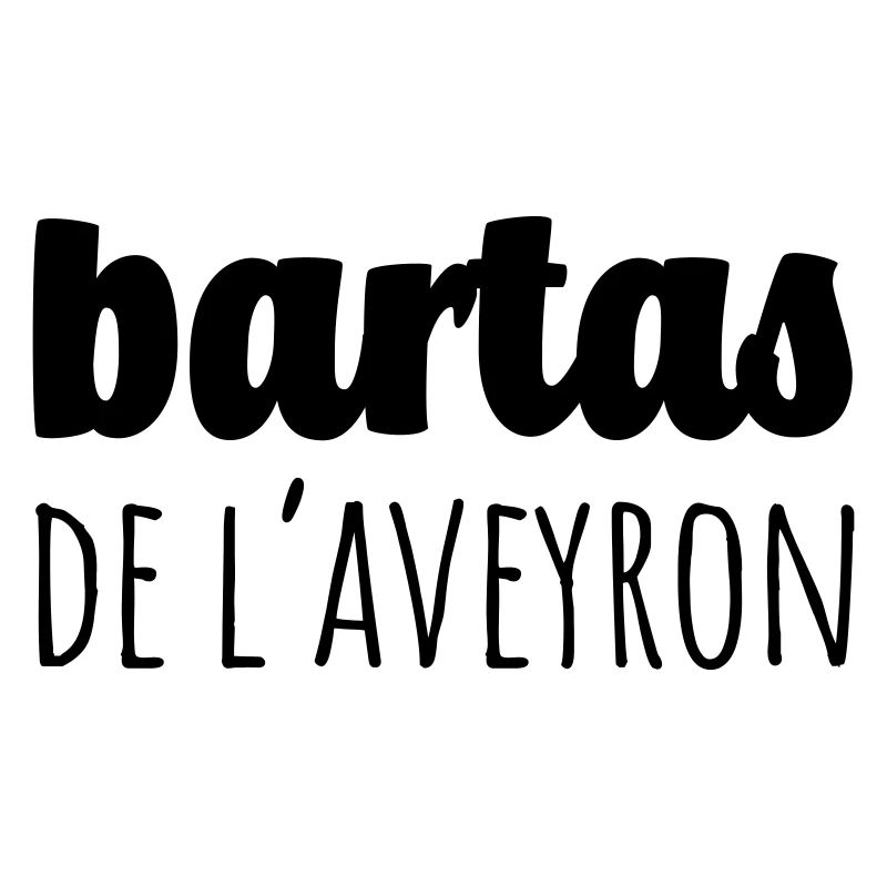 Expression Aveyron Bartas aveyronnais humour