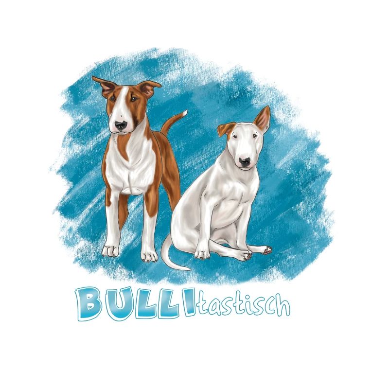 Bulitastisch