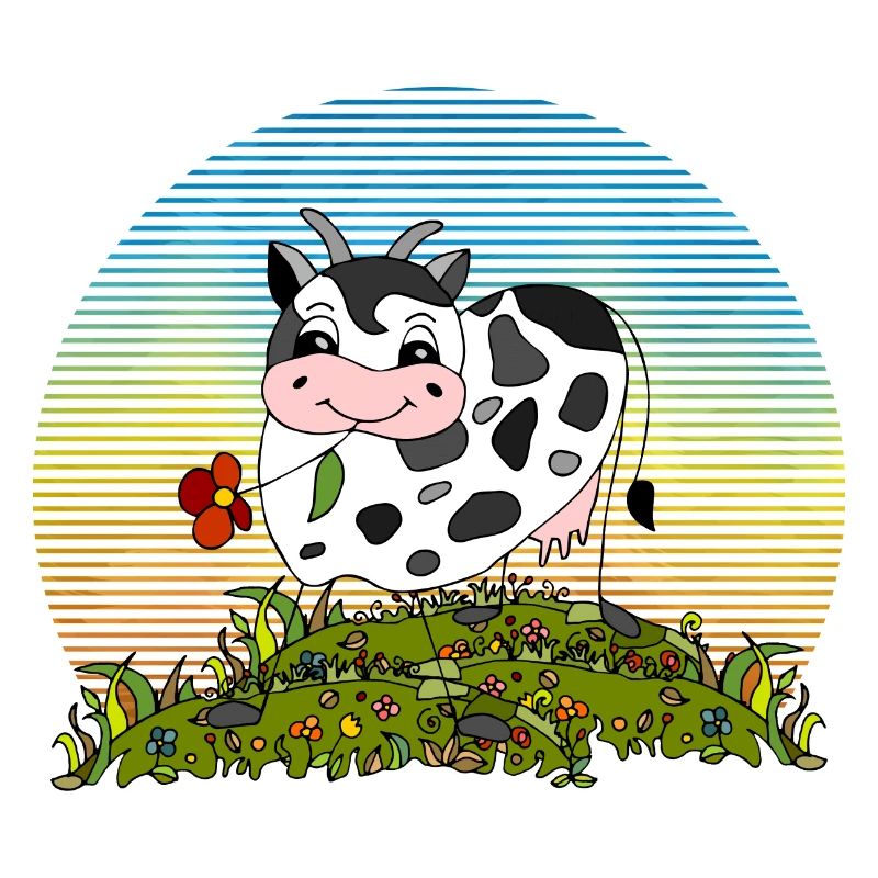 Vache