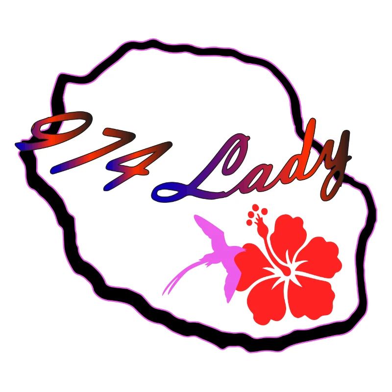 Logo 1 validated