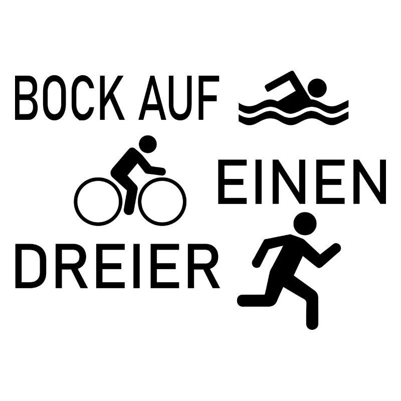 triathlon