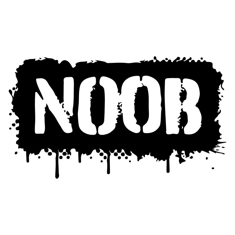 NOOB