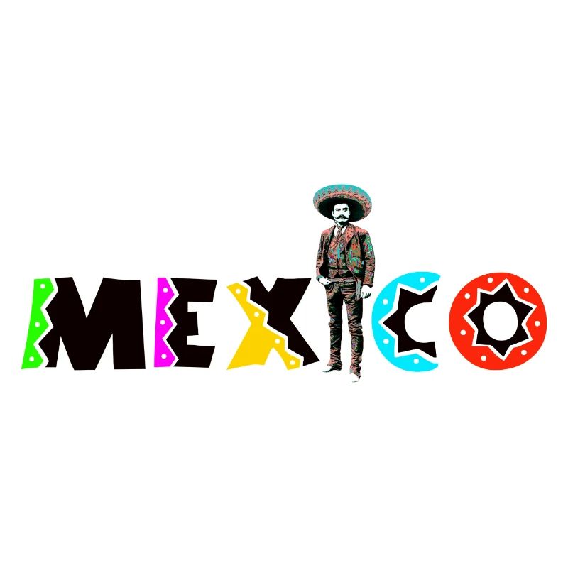 MEXICO
