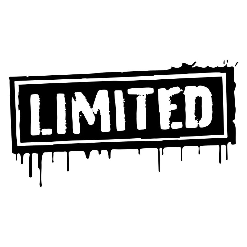 LIMITÉ