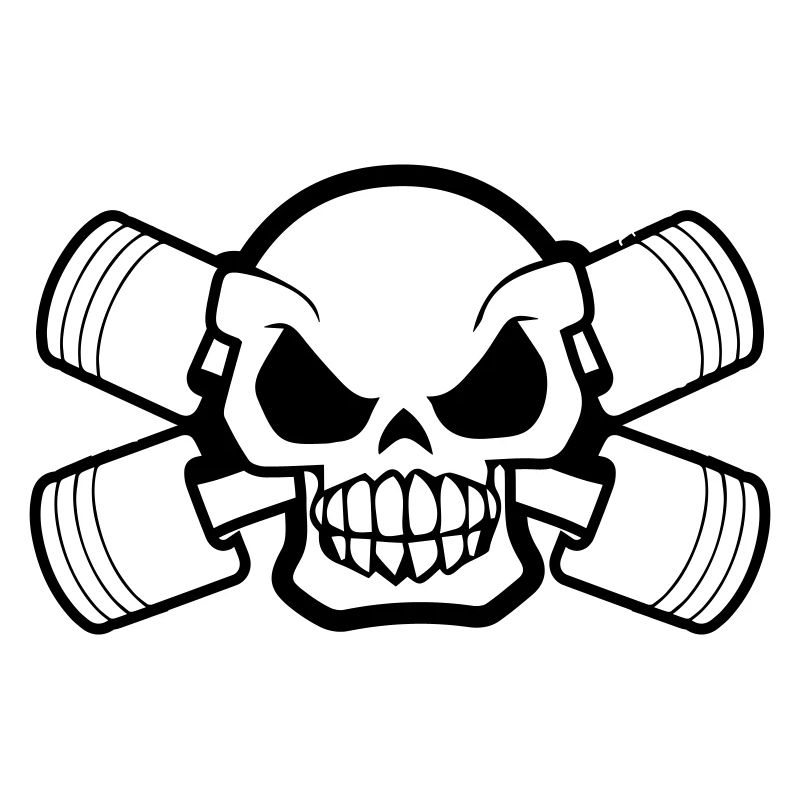 Head Bones Motors