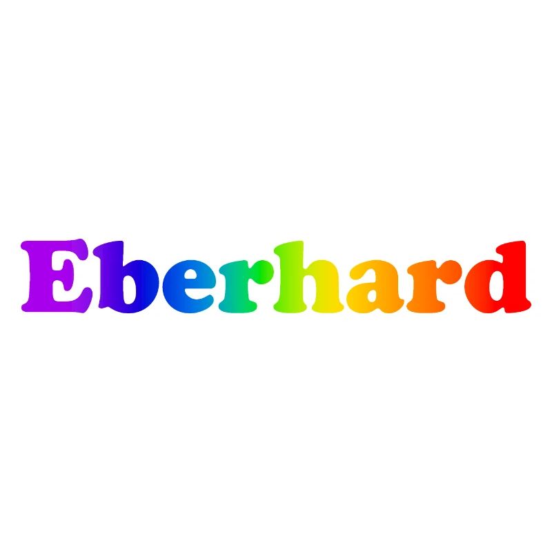 Eberhard