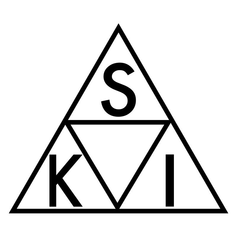 Ski