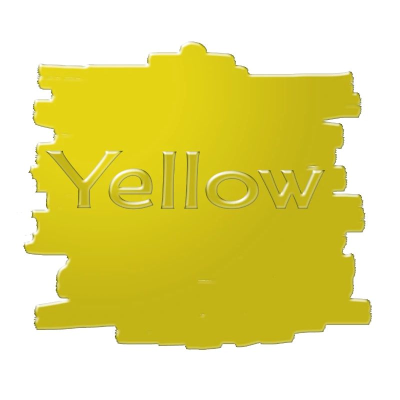 Jaune