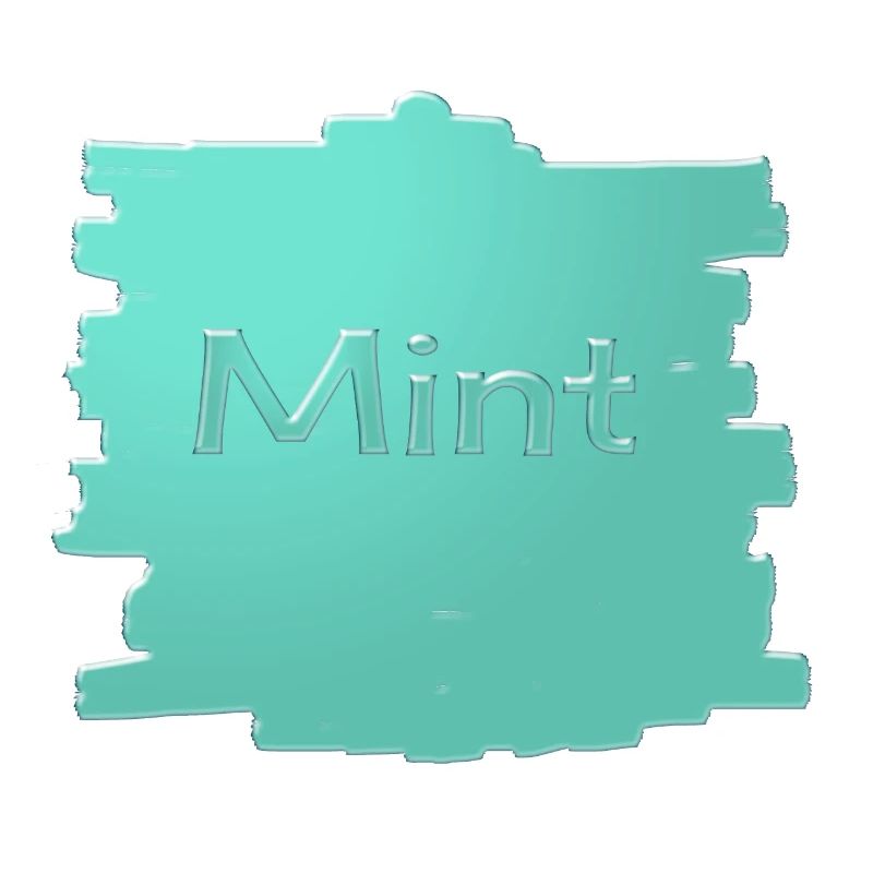 Menthe
