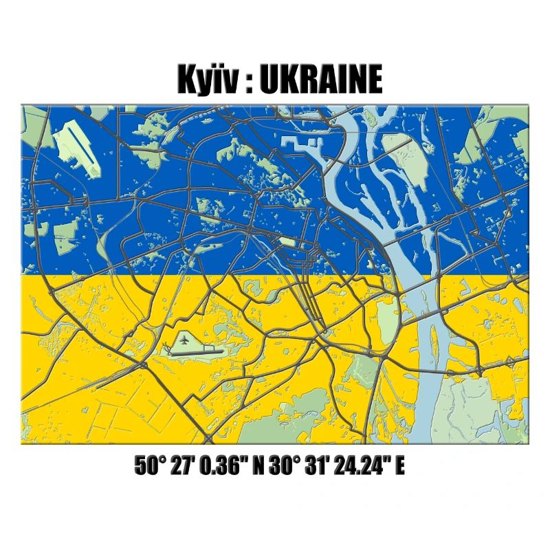 Kiew