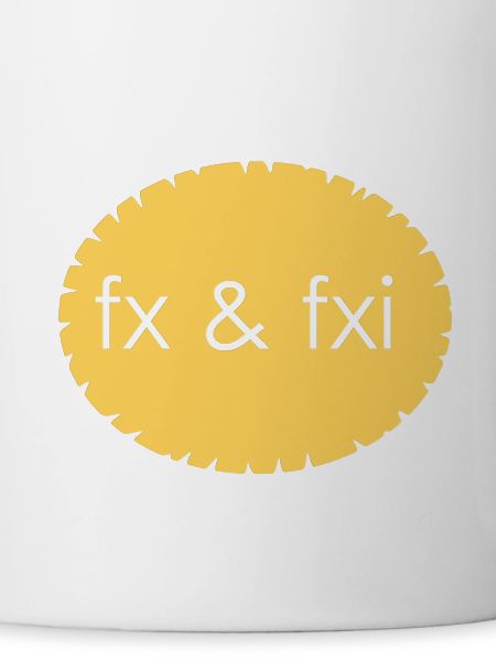 fix foxi