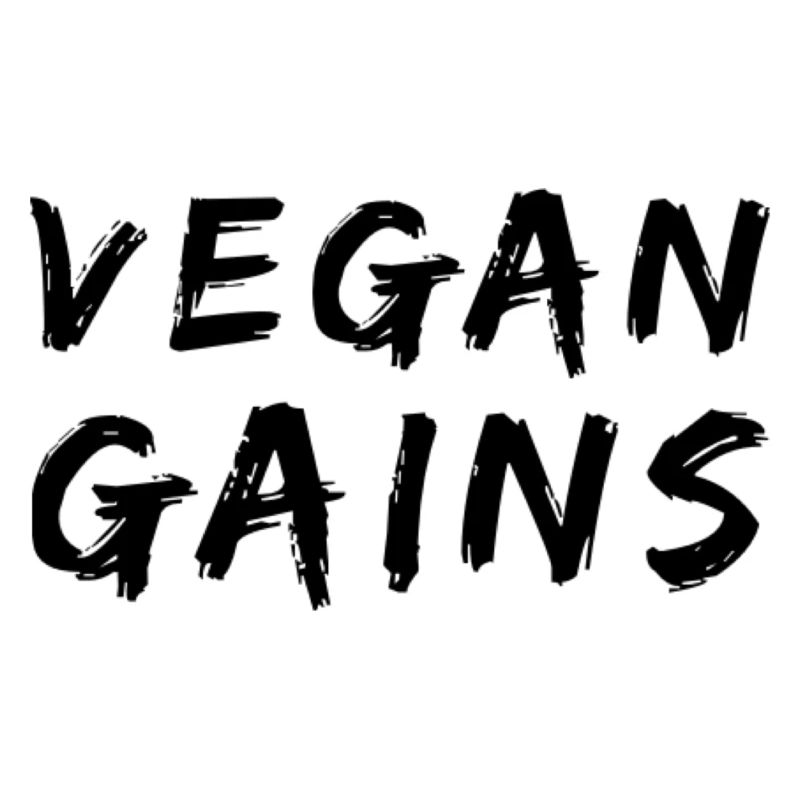 Gains végétaliens