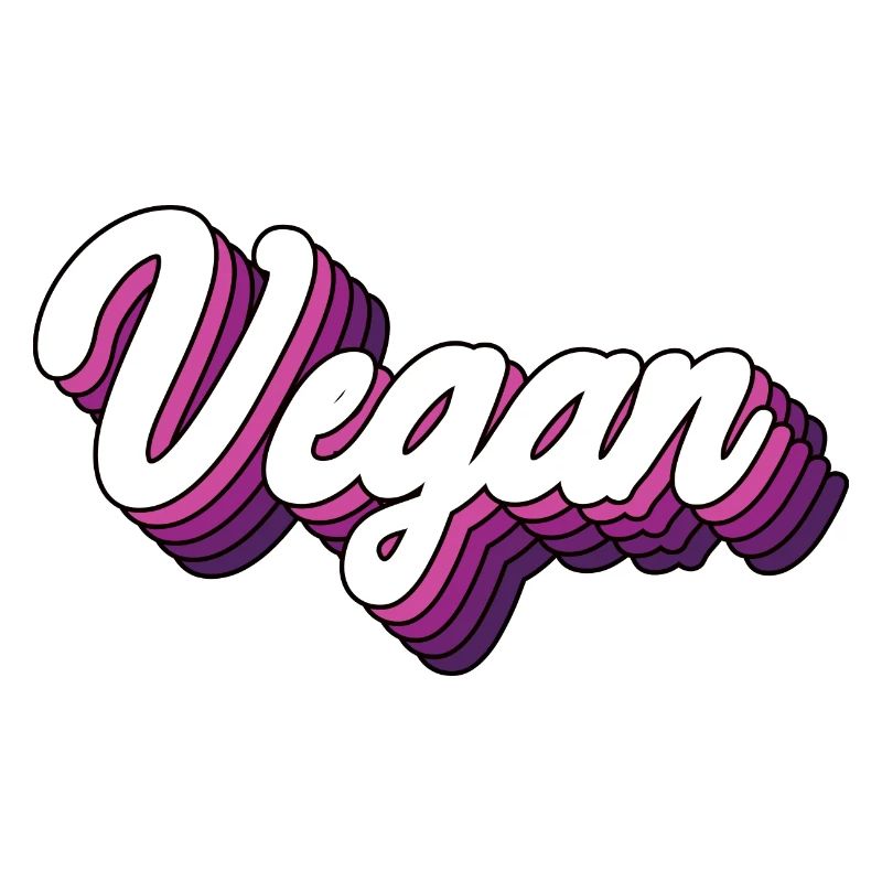 Vegan