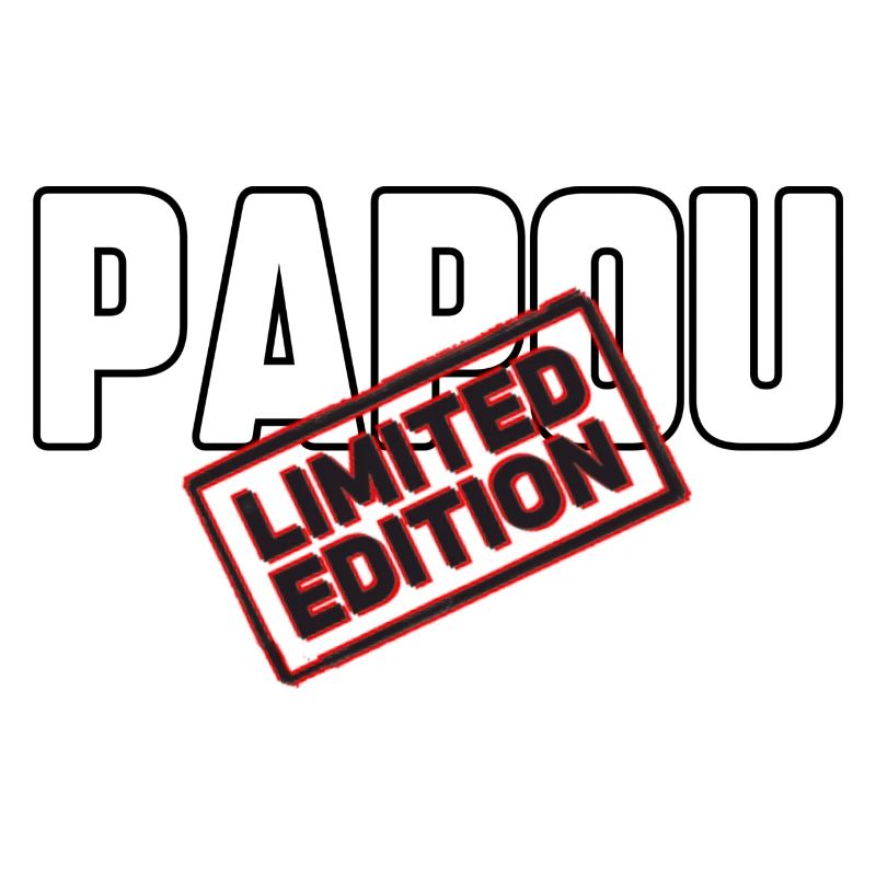 Papou