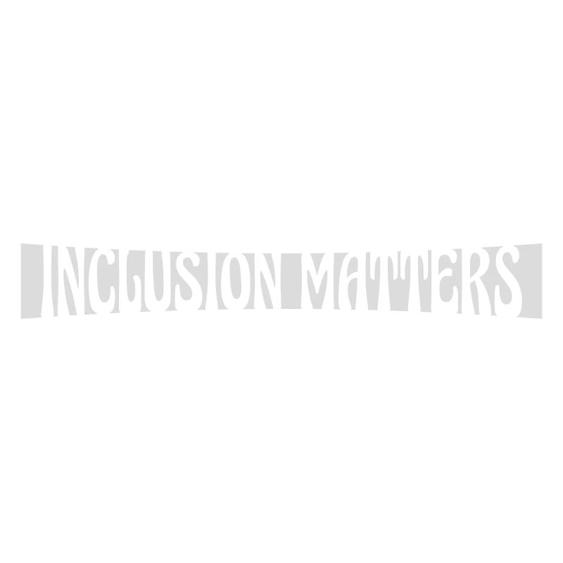L’inclusion compte Citation du logo