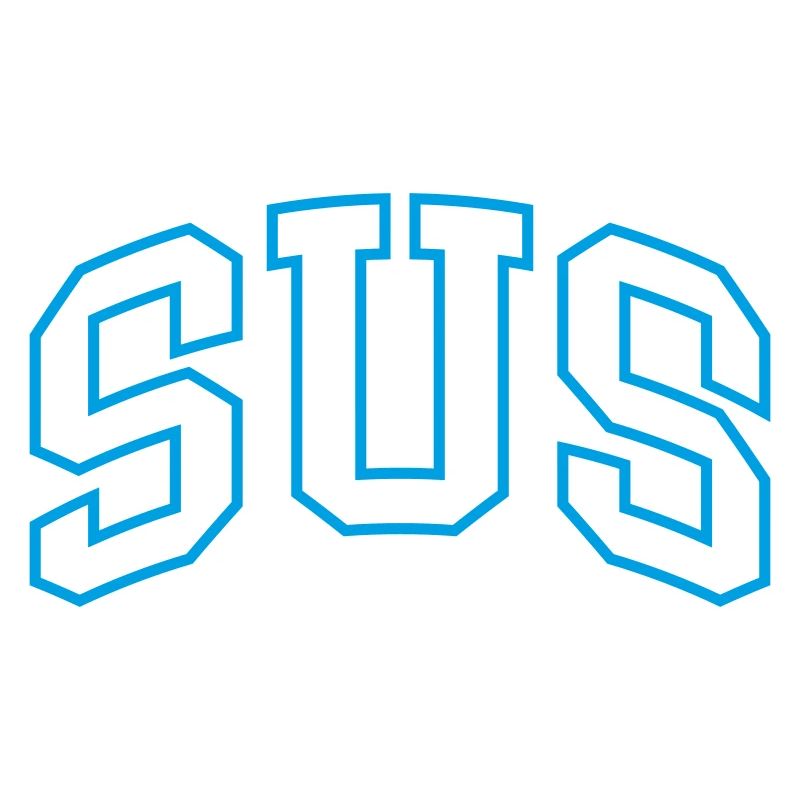 sus