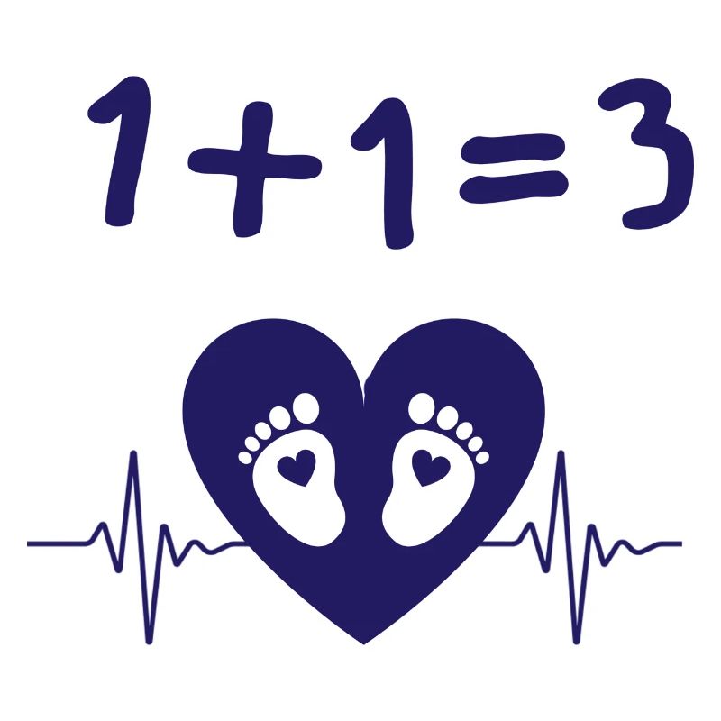 1+1=3