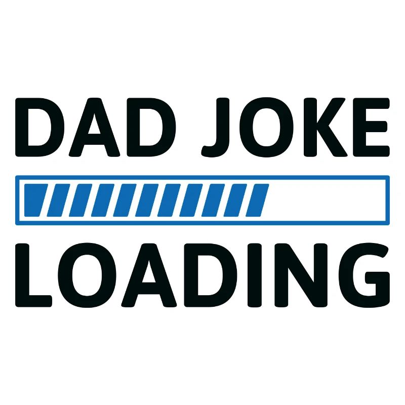 Papa Witz Laden